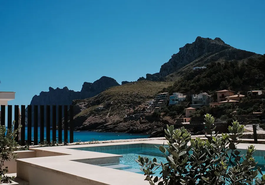 El Vicenç de la Mar